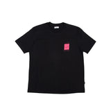 Love Tee