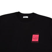 Love Tee
