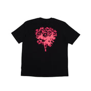 Love Tee