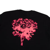 Love Tee
