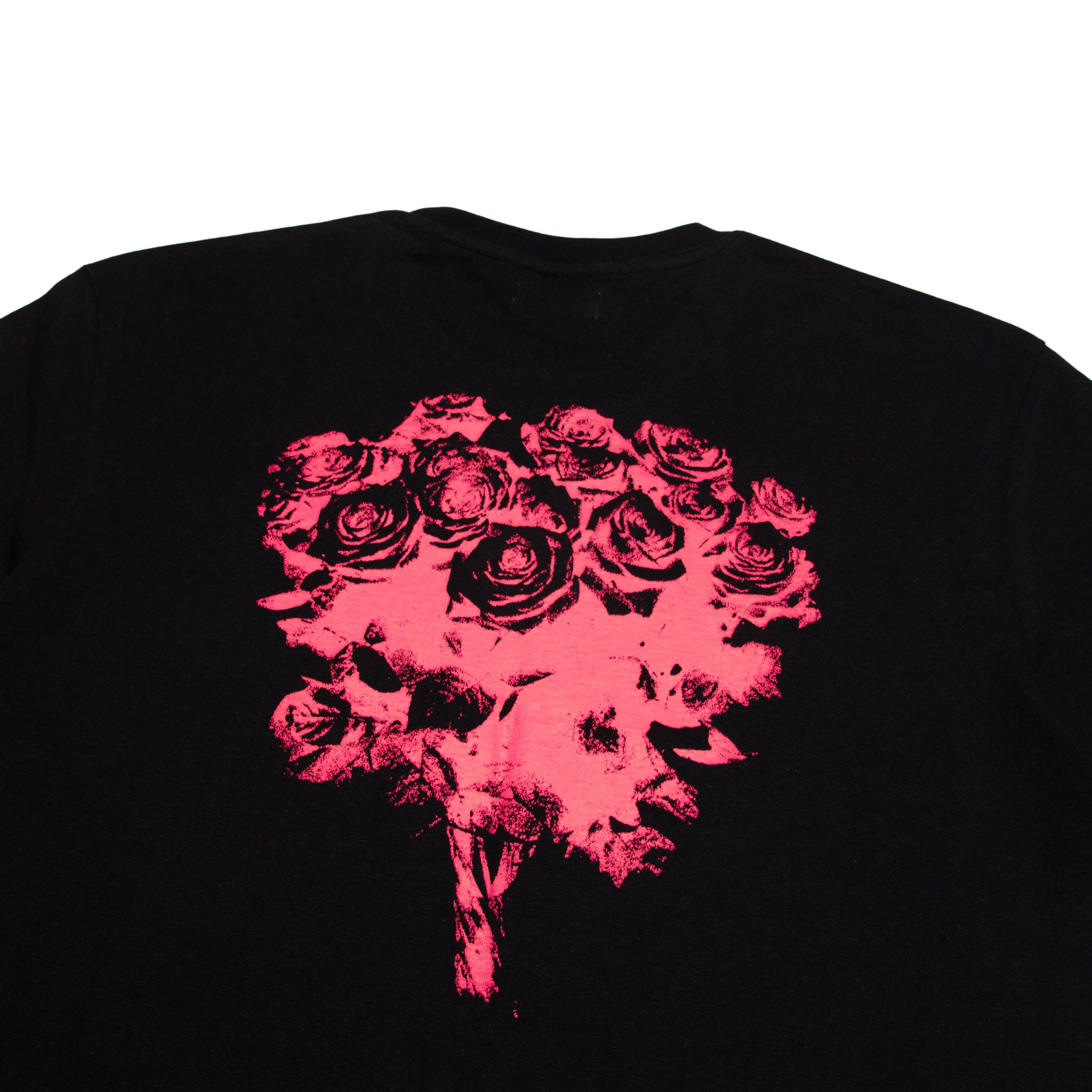 Love Tee