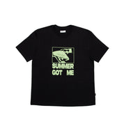 Summer Got ME Tee