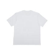 Summer Got ME Tee