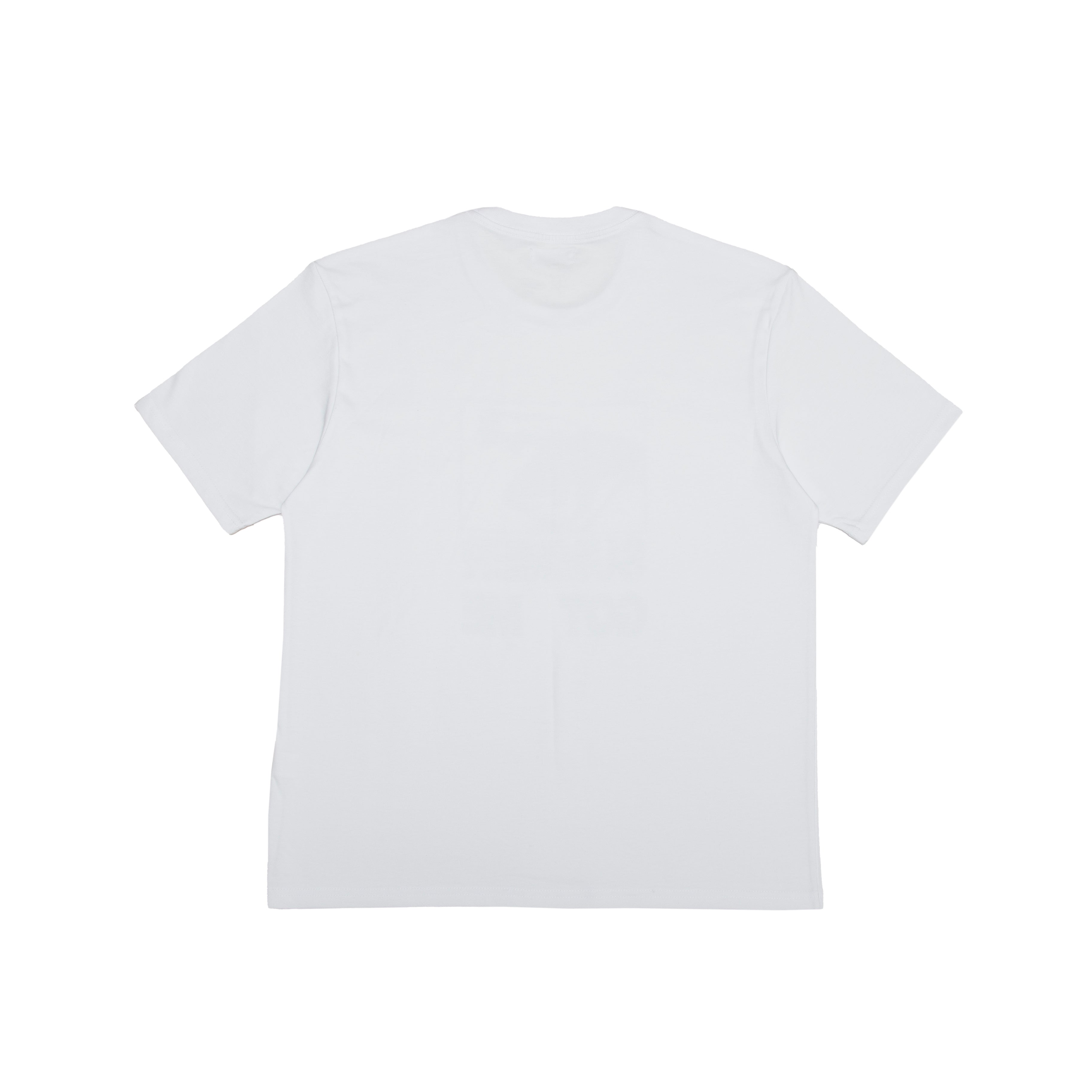 Summer Got ME Tee