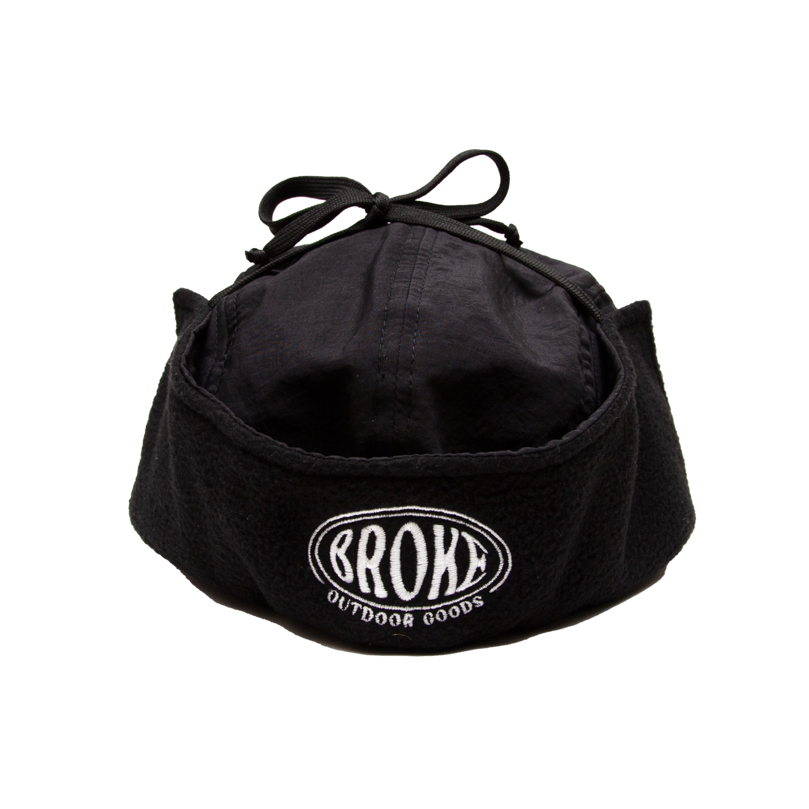 MG_0944.jpg?v=1732893676