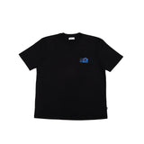 BROKE X WANDA LEPHOTO X MILK & COOKIES KAYTRANADA Tour Tee