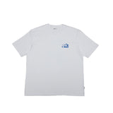 BROKE X WANDA LEPHOTO X MILK & COOKIES KAYTRANADA Tour Tee