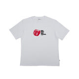 Money Counter Tee