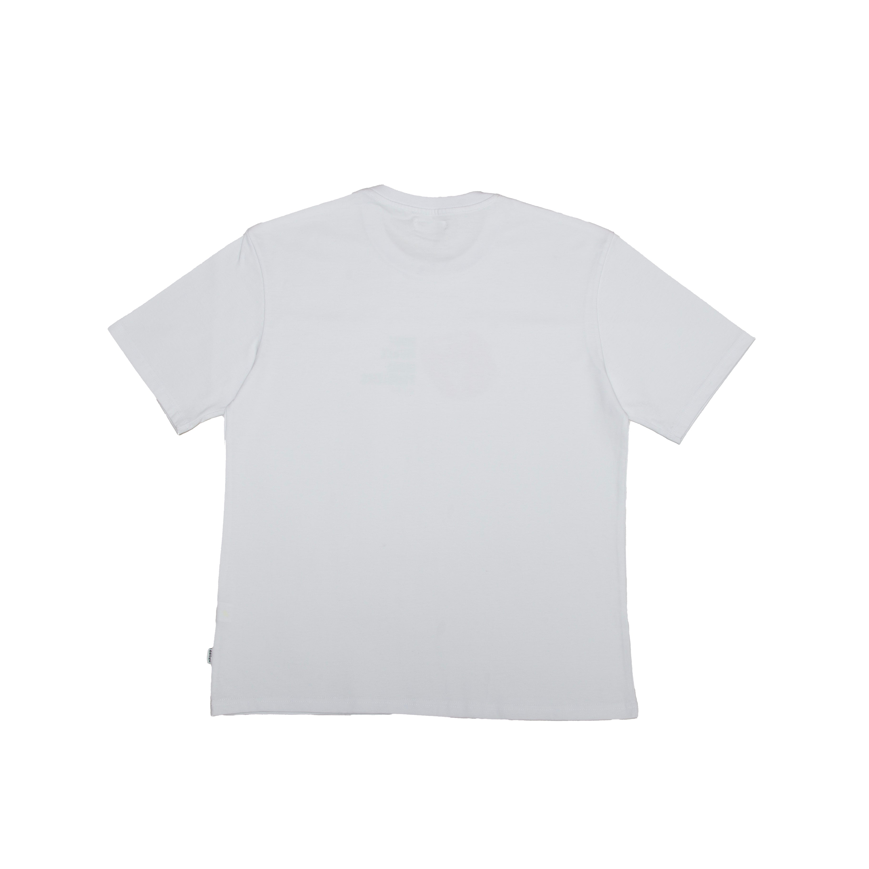 Money Counter Tee