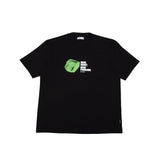 Money Counter Tee