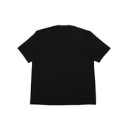 Money Counter Tee