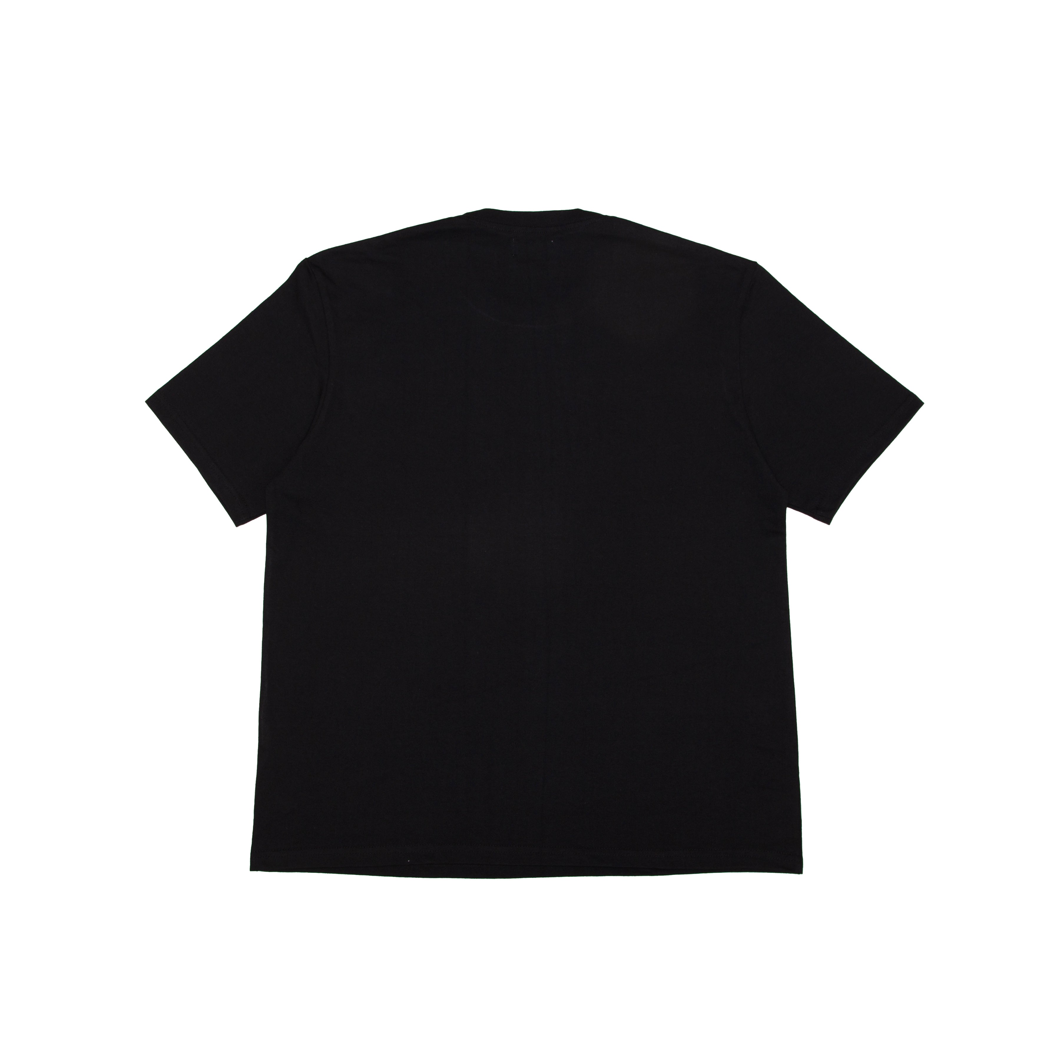 Money Counter Tee