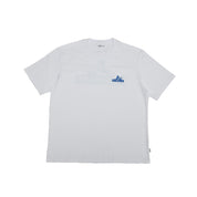 Klubhouse Saw Man Tee