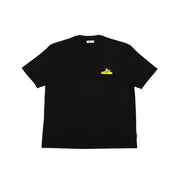 Klubhouse Saw Man Tee