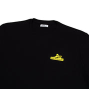 Klubhouse Saw Man Tee