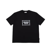 Broke Boys Crew Tee