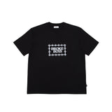 Broke Boys Crew Tee