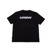 Broke Boys Crew Tee