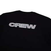 Broke Boys Crew Tee