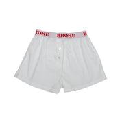 Weekend Underwear(Briefs)