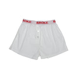 Weekend Underwear(Briefs)