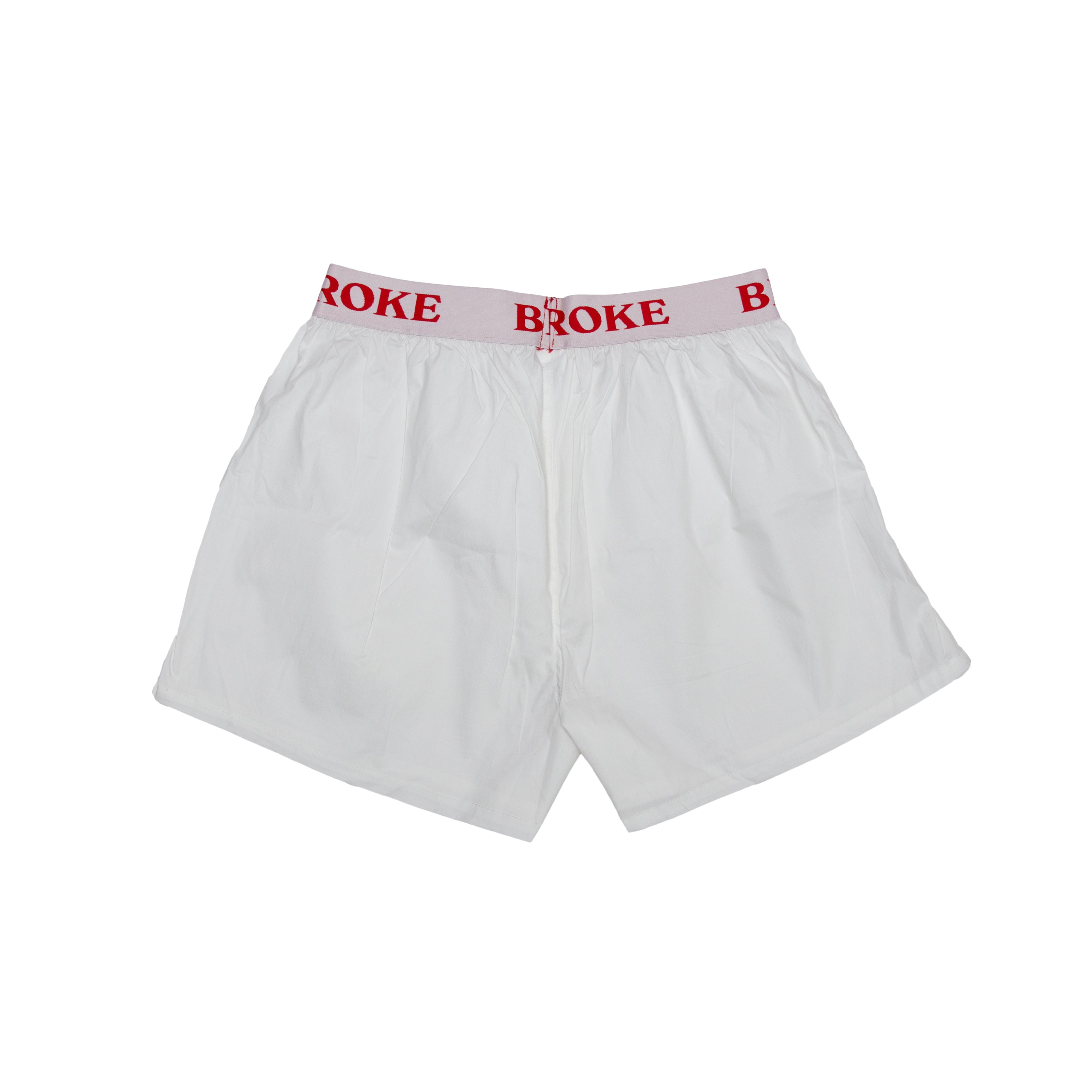 Weekend Underwear(Briefs)