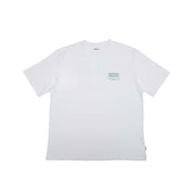 Girls Love BROKE TEE