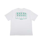 Girls Love BROKE TEE