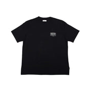 Girls Love BROKE TEE