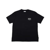 Girls Love BROKE TEE
