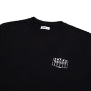 Girls Love BROKE TEE