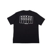 Girls Love BROKE TEE
