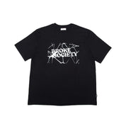 BROKE Society Tee
