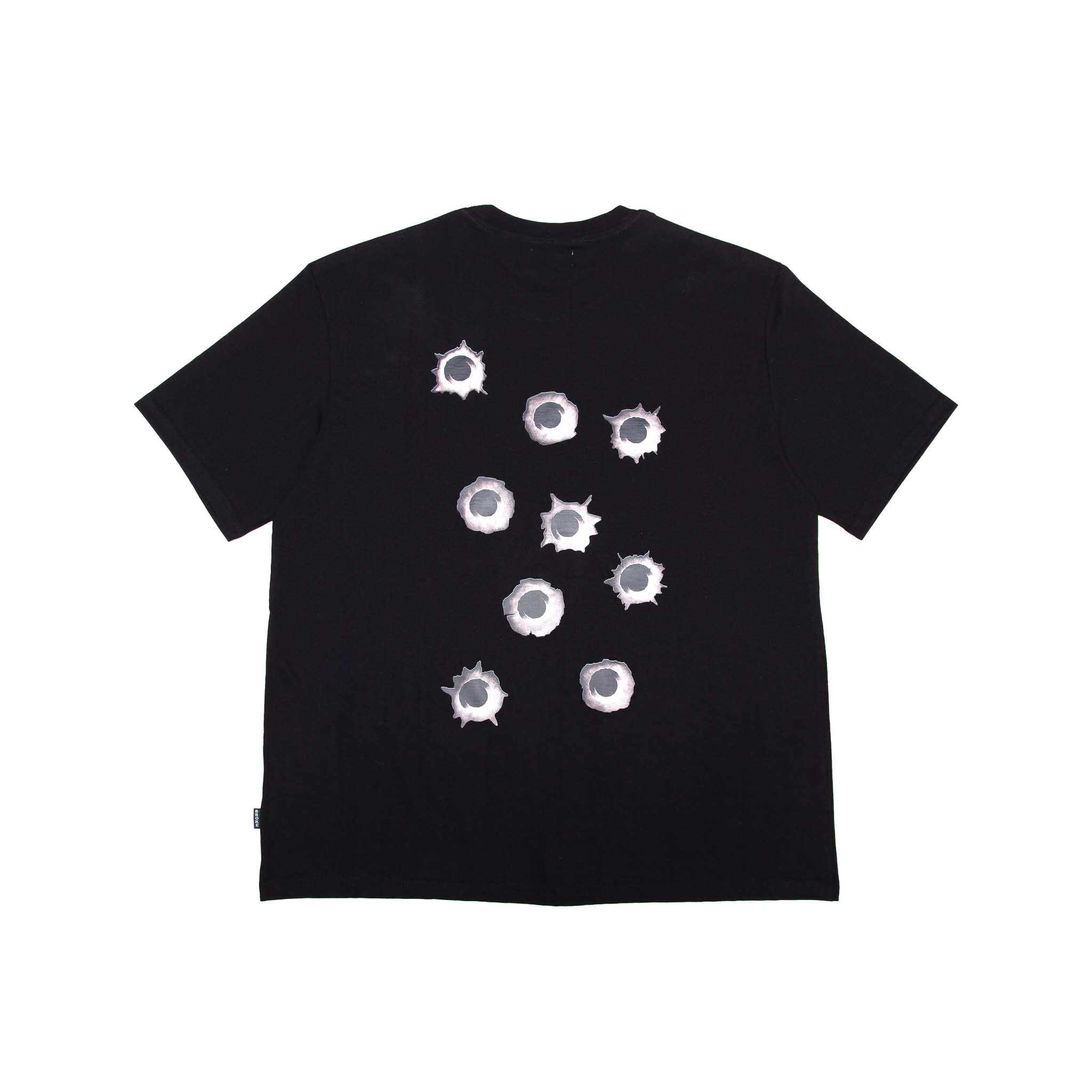 BROKE Society Tee | BROKE Cape Town Streetwear – sobroke.online