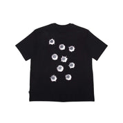 BROKE Society Tee