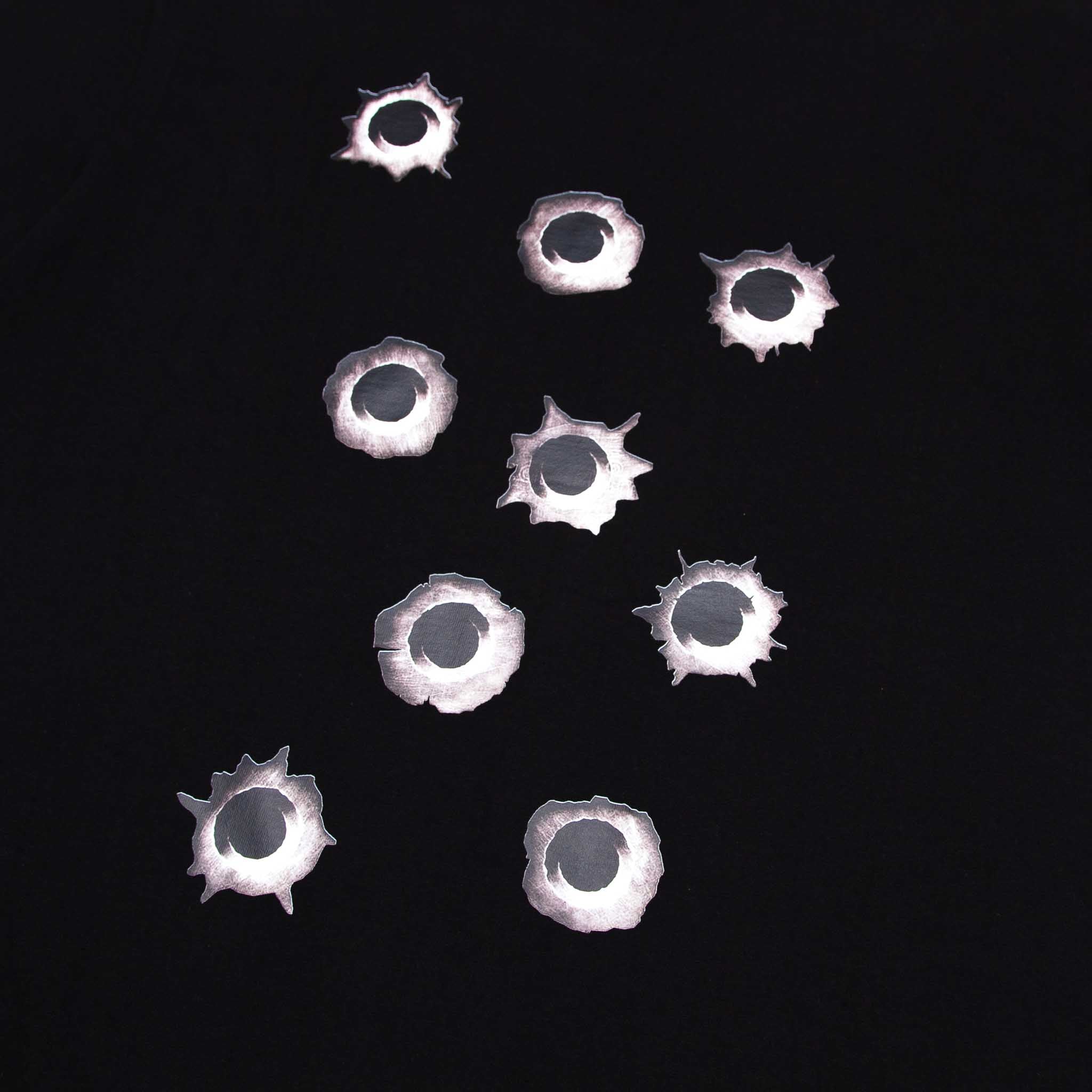BROKE Society Tee