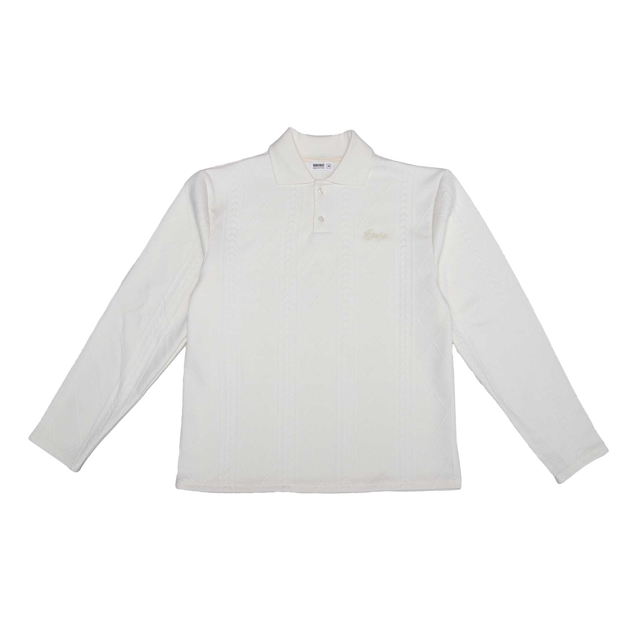 MG_2345.jpg