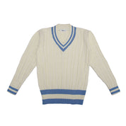BROKE Cricket Jersey
