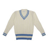BROKE Cricket Jersey
