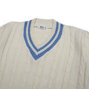 BROKE Cricket Jersey