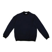 Waffle knit Jumper