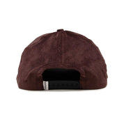 BROKE Outdoor Goods Cap