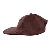 BROKE Baseball Cap