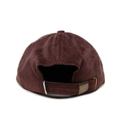 BROKE Baseball Cap