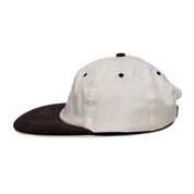 BROKE Baseball Cap