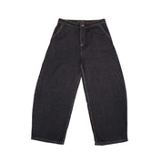 BROKE Denim Jeans
