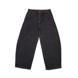 BROKE Denim Jeans