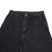 BROKE Denim Jeans