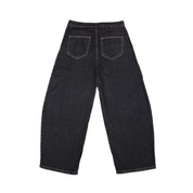 BROKE Denim Jeans