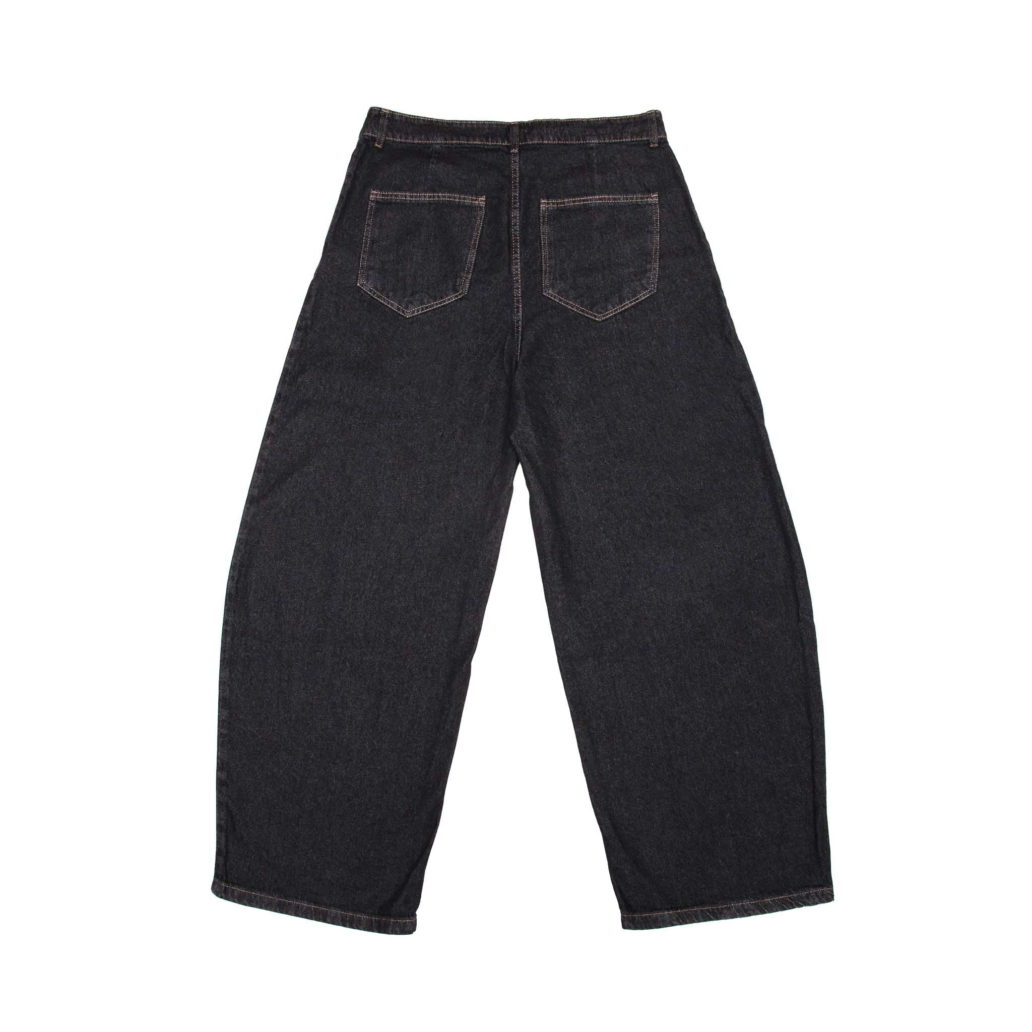 BROKE Denim Jeans